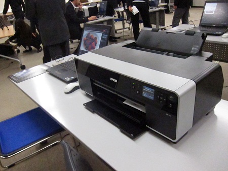 epsonevent2011020501.jpg