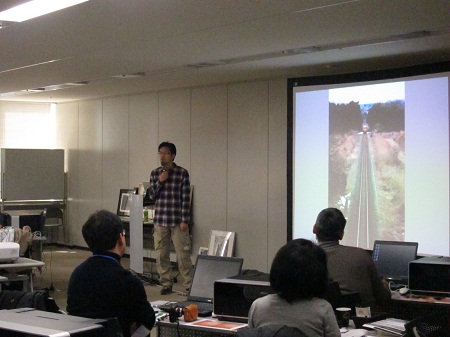 epsonevent2011020504.jpg