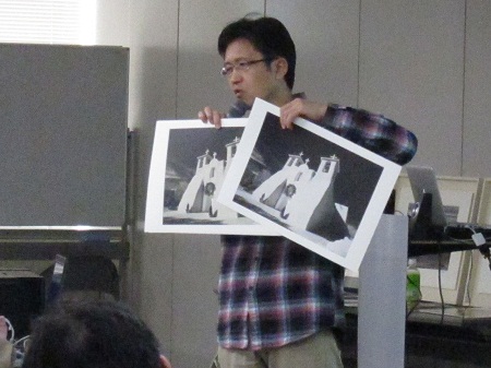 epsonevent2011020505.jpg