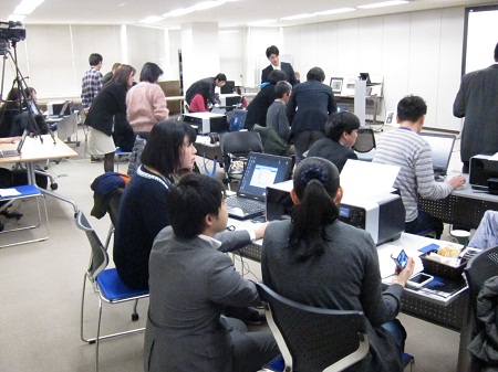 epsonevent2011020506.JPG