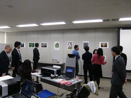 epsonevent2011020507.jpg