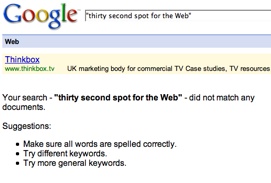 30secspotwebgoogleresults-tm.jpg