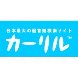 4c77a64586da0.jpg