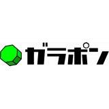 4c77ab15cc5e5.jpg