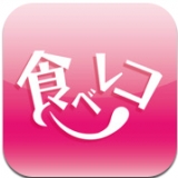 4c77ab3f32d38-1.jpg