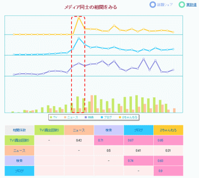 boommap1１.gif