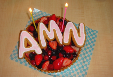 cake.jpg