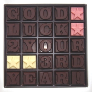 choco.jpg