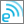 engadget_24.gif