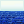 fund-no-umi_24x24.png