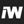 iphonewalker_24.gif