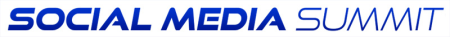 sms_logo.png