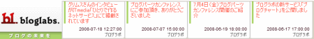 socialbannersample3.gif