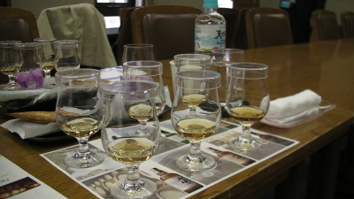 suntory_0082.JPG