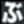 ueyama24x24.png