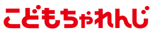 しましまサポーター