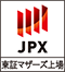 JPX