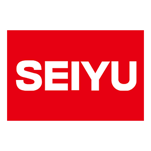 西友